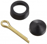 BOB KB100  Repair Kit For R400, B400, R70